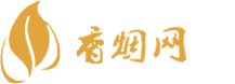 中国烟酒批发